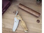 0103848_les-fines-lames-tagliasigari-le-petit-acacia-burl-wood-3
