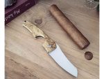 0103849_les-fines-lames-tagliasigari-le-petit-acacia-burl-wood-4