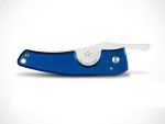 0103850_les-fines-lames-tagliasigari-le-petit-anodized-blue