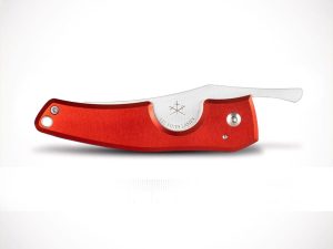 0103853_les-fines-lames-tagliasigari-le-petit-anodized-red