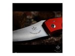 0103855_les-fines-lames-tagliasigari-le-petit-anodized-red-3