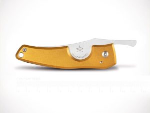 0103856_les-fines-lames-tagliasigari-le-petit-anodized-yellow