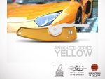 0103857_les-fines-lames-tagliasigari-le-petit-anodized-yellow-2