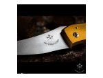 0103858_les-fines-lames-tagliasigari-le-petit-anodized-yellow-3