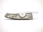 0103863_les-fines-lames-tagliasigari-le-petit-brass-skulls