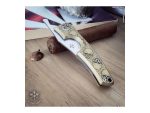0103865_les-fines-lames-tagliasigari-le-petit-brass-skulls-3