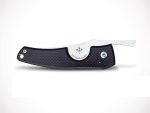 0103876_les-fines-lames-tagliasigari-le-petit-carbon-fiber