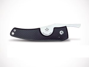 0103876_les-fines-lames-tagliasigari-le-petit-carbon-fiber