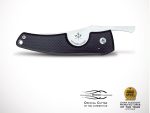 0103877_les-fines-lames-tagliasigari-le-petit-carbon-fiber-2
