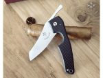 0103878_les-fines-lames-tagliasigari-le-petit-carbon-fiber-3