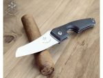 0103879_les-fines-lames-tagliasigari-le-petit-carbon-fiber-4