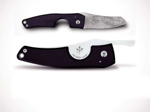 0103880_les-fines-lames-tagliasigari-le-petit-compass-cuba-ebony