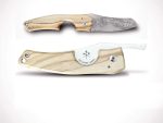 0103884_les-fines-lames-tagliasigari-le-petit-compass-cuba-olive