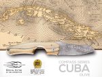 0103885_les-fines-lames-tagliasigari-le-petit-compass-cuba-olive-2