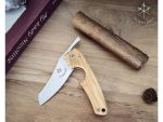 0103887_les-fines-lames-tagliasigari-le-petit-compass-cuba-olive-4