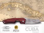 0103889_les-fines-lames-tagliasigari-le-petit-compass-cuba-padouk-2