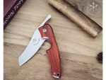 0103891_les-fines-lames-tagliasigari-le-petit-compass-cuba-padouk-4
