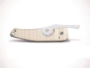 0103892_les-fines-lames-tagliasigari-le-petit-curly-maple-wood