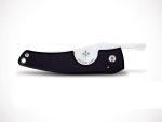 0103896_les-fines-lames-tagliasigari-le-petit-ebony-wood