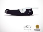 0103897_les-fines-lames-tagliasigari-le-petit-ebony-wood-2