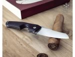 0103898_les-fines-lames-tagliasigari-le-petit-ebony-wood-3