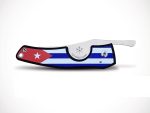 0103900_les-fines-lames-tagliasigari-le-petit-flag-cuba-dark