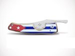 0103904_les-fines-lames-tagliasigari-le-petit-flag-cuba-light