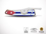 0103905_les-fines-lames-tagliasigari-le-petit-flag-cuba-light