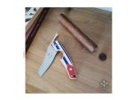 0103906_les-fines-lames-tagliasigari-le-petit-flag-cuba-light
