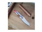 0103907_les-fines-lames-tagliasigari-le-petit-flag-cuba-light