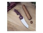 0103911_les-fines-lames-tagliasigari-le-petit-kingwood-4