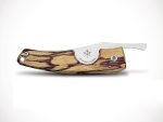 0103912_les-fines-lames-tagliasigari-le-petit-marblewood