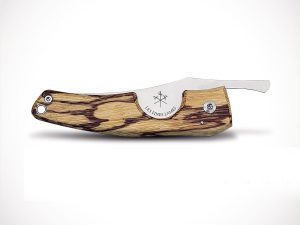 0103912_les-fines-lames-tagliasigari-le-petit-marblewood