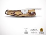0103913_les-fines-lames-tagliasigari-le-petit-marblewood-2