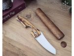 0103914_les-fines-lames-tagliasigari-le-petit-marblewood-3