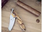 0103915_les-fines-lames-tagliasigari-le-petit-marblewood-4
