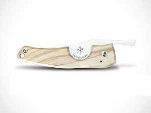 0103916_les-fines-lames-tagliasigari-le-petit-olive-wood