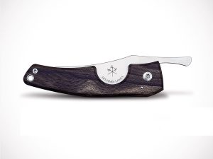 0103928_les-fines-lames-tagliasigari-le-petit-ziricote-wood