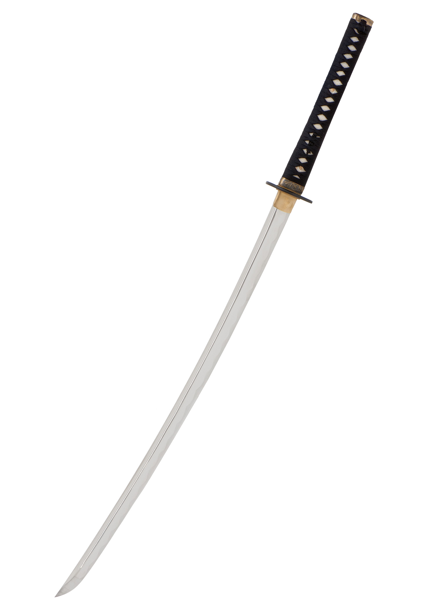 0106857350_john_lee_katana_zaza_iaito 0106857350_john_lee_katana_zaza_iaito