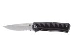 0107121_ruger-crack-shot-compact-satin-stw-combo-r1206