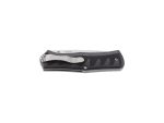 0107122_ruger-crack-shot-compact-satin-stw-combo-r1206-2