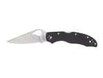 0108118_spyderco-byrd-harrier-2-g-10-by01gp2