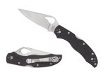 0108119_spyderco-byrd-harrier-2-g-10-by01gp2-2