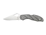 0108120_spyderco-byrd-meadowlark-2-ti-by04tip2