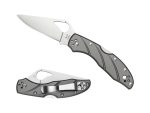 0108121_spyderco-byrd-meadowlark-2-ti-by04tip2-2