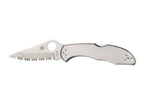 0108182_spyderco-delica-4-ss-serrated-c11s