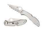 0108183_spyderco-delica-4-ss-serrated-c11s