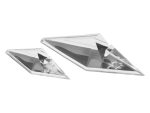 0108302_spyderco-knife-stand-large-ct03-2