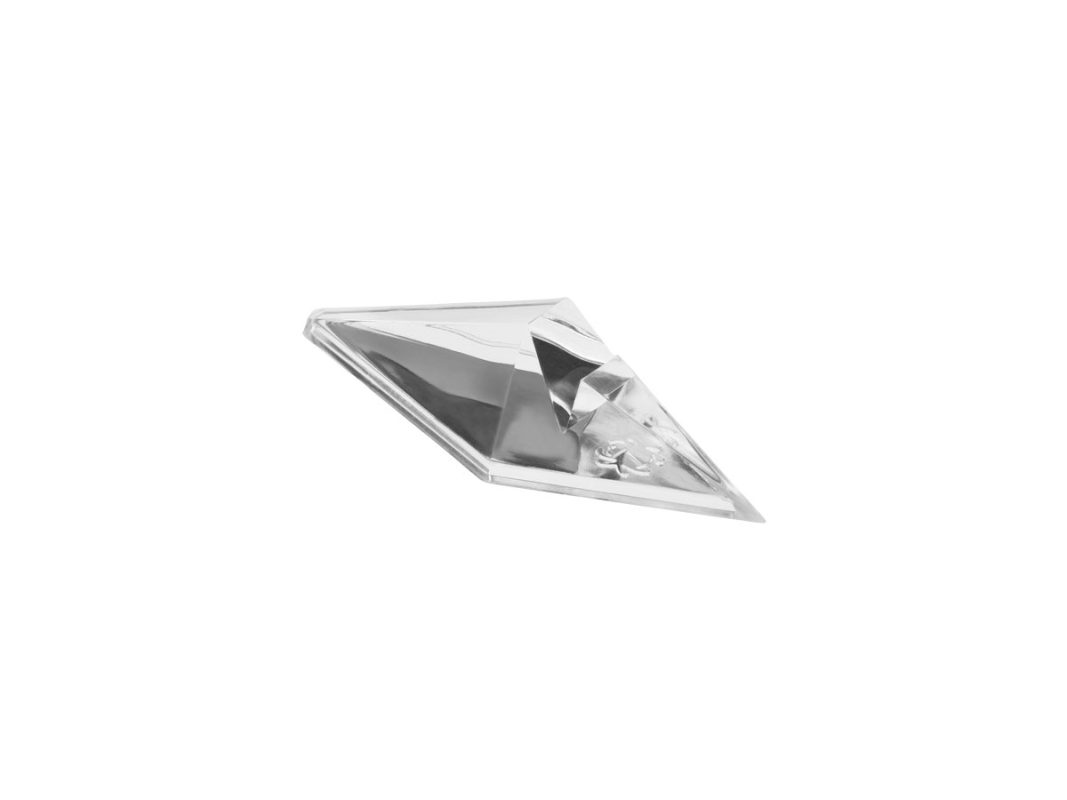 0108303_spyderco-knife-stand-small-ct02