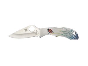 0108315_spyderco-ladybug-tattoo-lssp3t